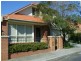 26A Seaview Street, Caulfield VIC 3162