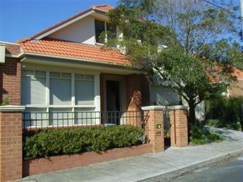 26A Seaview Street, Caulfield VIC 3162