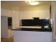 26A Seaview Street, Caulfield VIC 3162