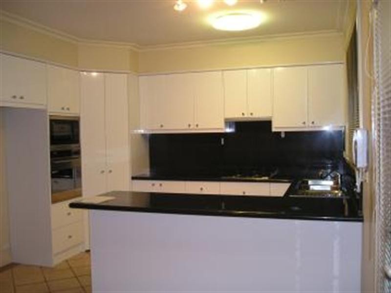26A Seaview Street, Caulfield VIC 3162