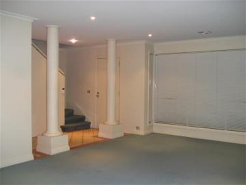 26A Seaview Street, Caulfield VIC 3162