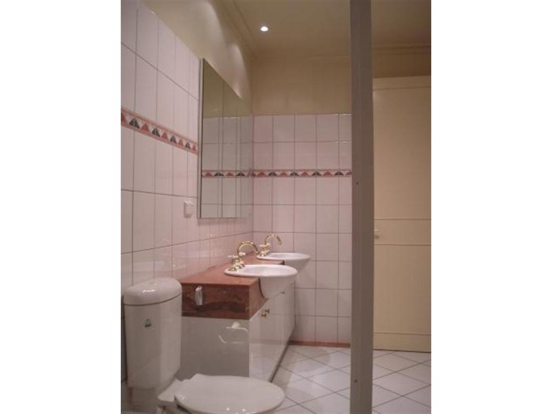 26A Seaview Street, Caulfield VIC 3162