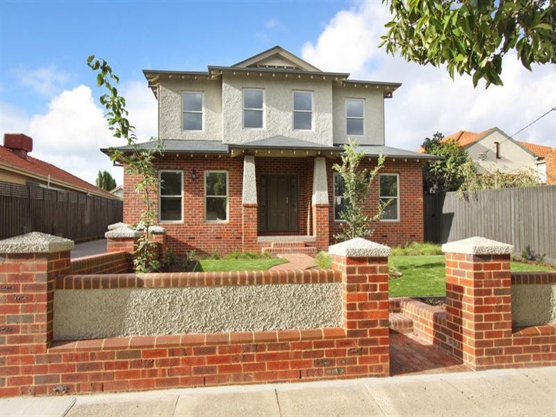 1/10 Omama Road, Murrumbeena VIC 3163