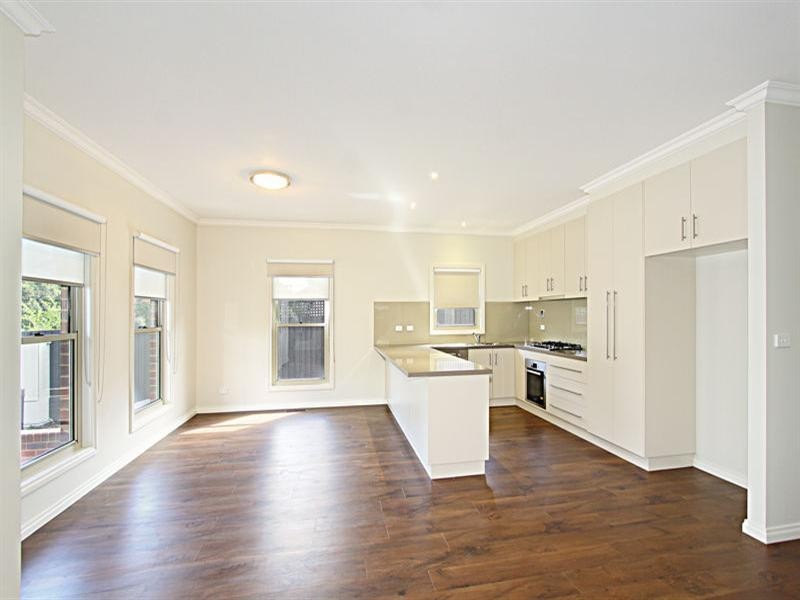 1/10 Omama Road, Murrumbeena VIC 3163