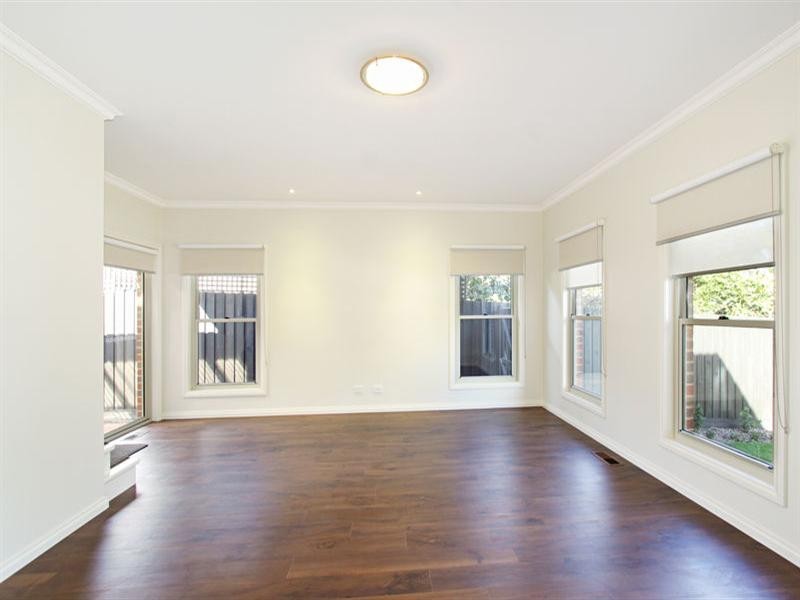 1/10 Omama Road, Murrumbeena VIC 3163