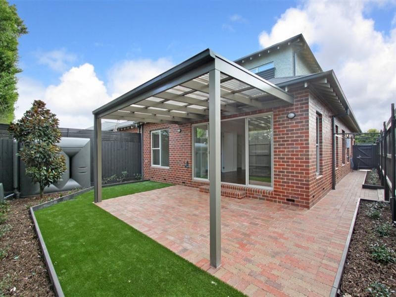 5/10 Omama Road, Murrumbeena VIC 3163