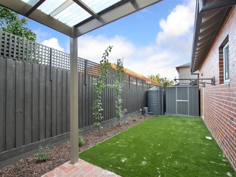 5/10 Omama Road, Murrumbeena VIC 3163