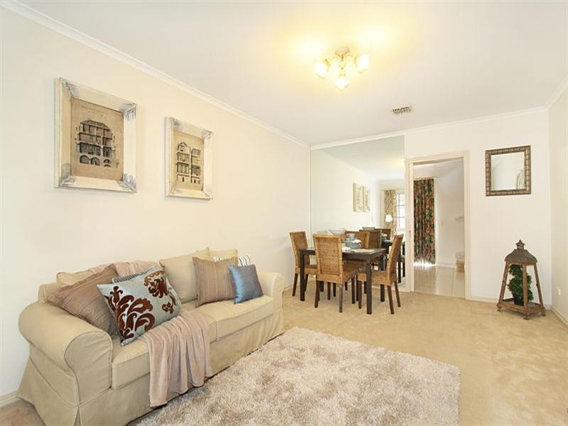 4/13 Toward Street, Murrumbeena VIC 3163