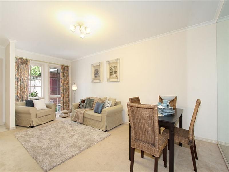 4/13 Toward Street, Murrumbeena VIC 3163