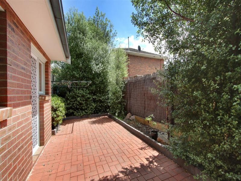 4/13 Toward Street, Murrumbeena VIC 3163