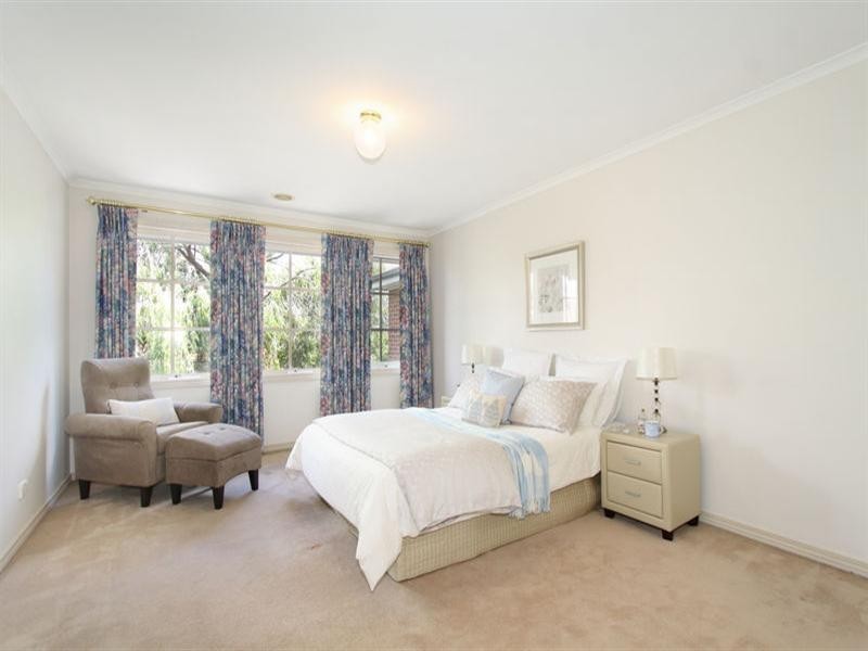 4/13 Toward Street, Murrumbeena VIC 3163