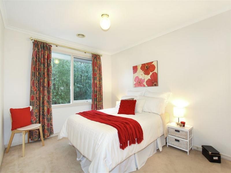 4/13 Toward Street, Murrumbeena VIC 3163