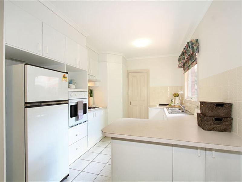 4/13 Toward Street, Murrumbeena VIC 3163
