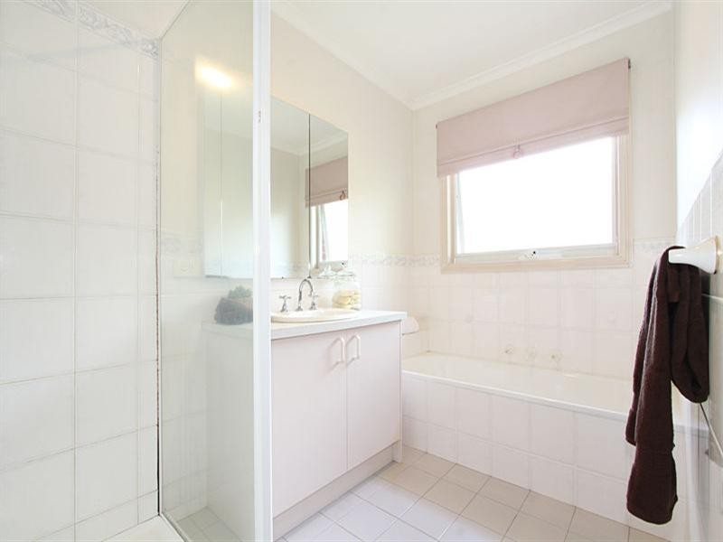 4/13 Toward Street, Murrumbeena VIC 3163