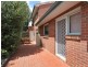 4/13 Toward Street, Murrumbeena VIC 3163