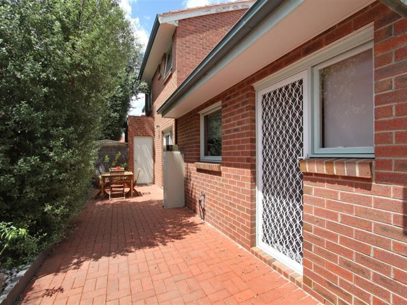 4/13 Toward Street, Murrumbeena VIC 3163