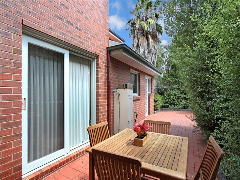4/13 Toward Street, Murrumbeena VIC 3163