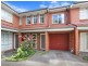 4/13 Toward Street, Murrumbeena VIC 3163