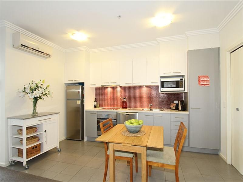 142/115 Neerim Road, Glen Huntly VIC 3163