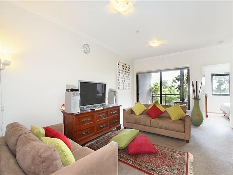 142/115 Neerim Road, Glen Huntly VIC 3163