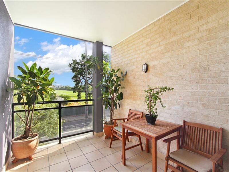 142/115 Neerim Road, Glen Huntly VIC 3163