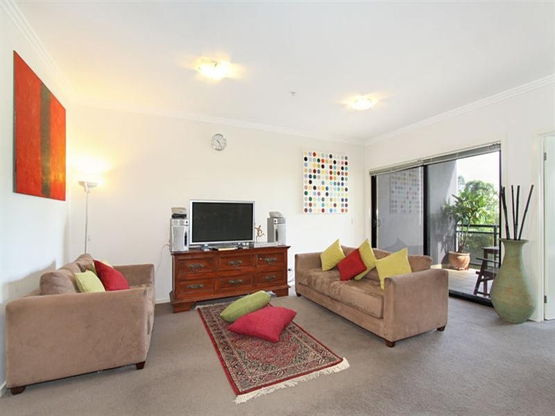 142/115 Neerim Road, Glen Huntly VIC 3163