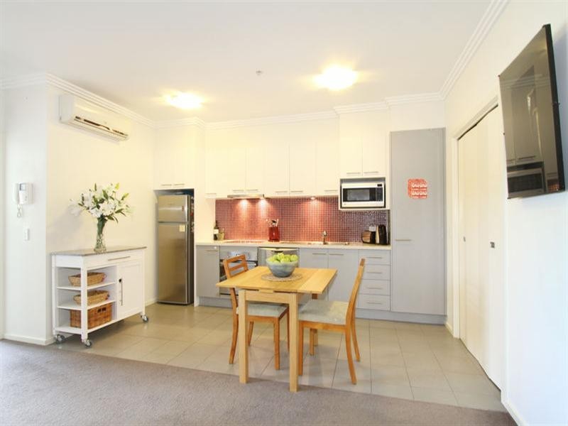 142/115 Neerim Road, Glen Huntly VIC 3163