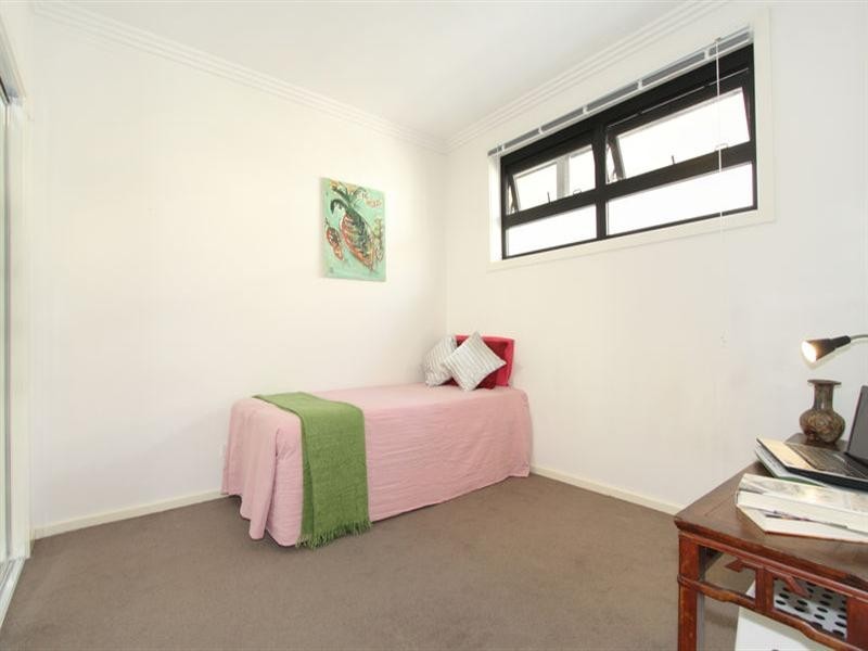 142/115 Neerim Road, Glen Huntly VIC 3163