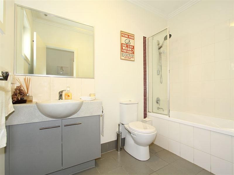 142/115 Neerim Road, Glen Huntly VIC 3163