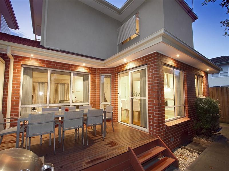 2/2 Ardyne Street, Murrumbeena VIC 3163