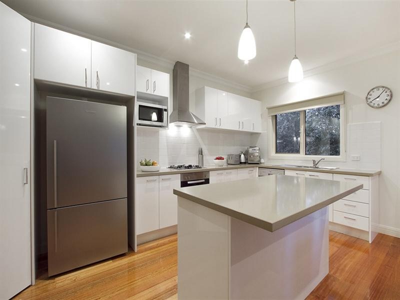 2/2 Ardyne Street, Murrumbeena VIC 3163