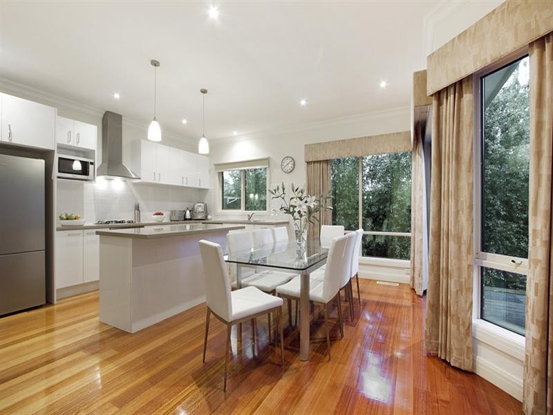 2/2 Ardyne Street, Murrumbeena VIC 3163