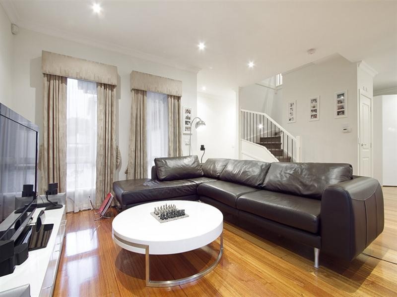 2/2 Ardyne Street, Murrumbeena VIC 3163