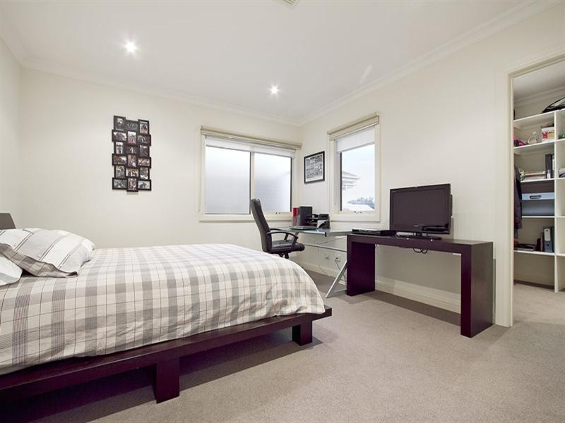 2/2 Ardyne Street, Murrumbeena VIC 3163