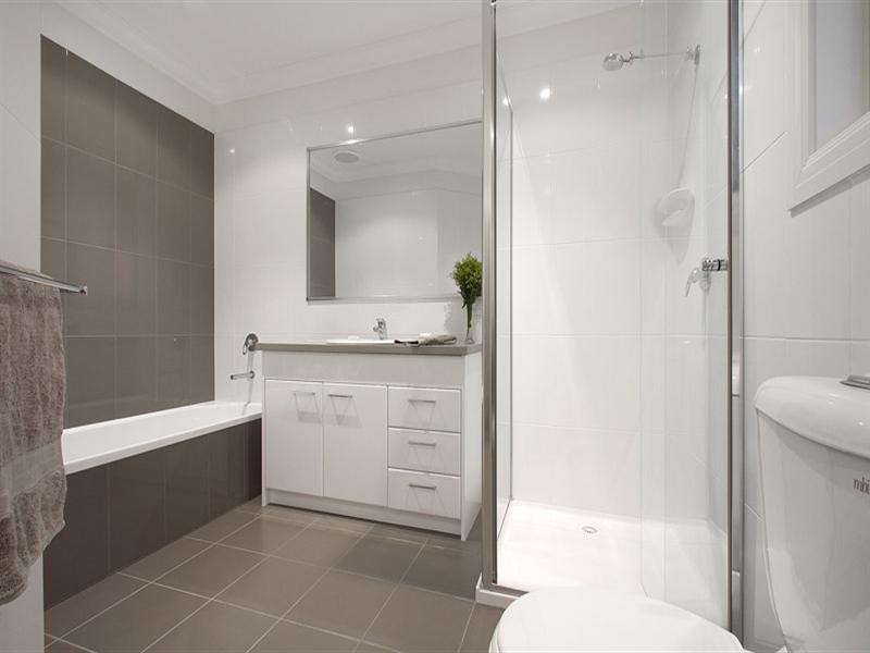 2/2 Ardyne Street, Murrumbeena VIC 3163