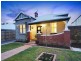 18 Mile End Road, Carnegie VIC 3163