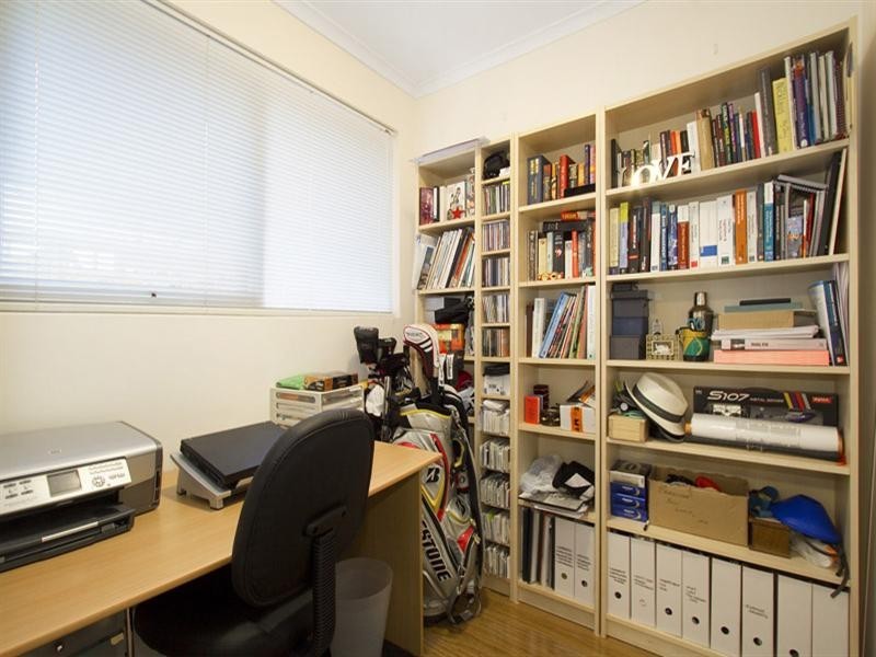 9/11 Maroona Road, Carnegie VIC 3163