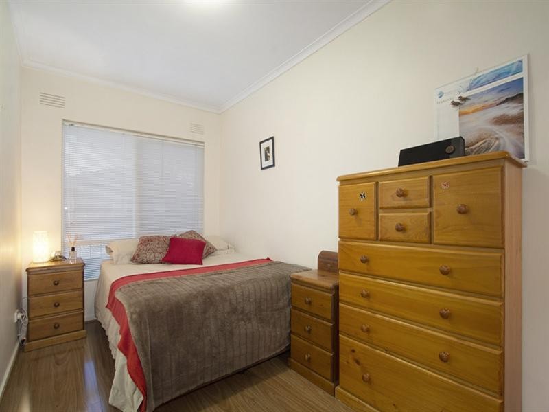 9/11 Maroona Road, Carnegie VIC 3163