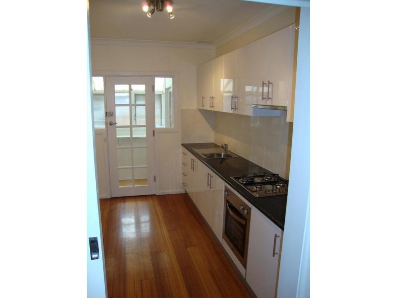 4/52 Coorigil Road, Carnegie VIC 3163