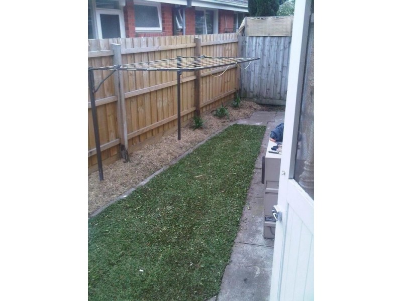 4/52 Coorigil Road, Carnegie VIC 3163