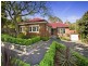 1258 Dandenong Road, Murrumbeena VIC 3163