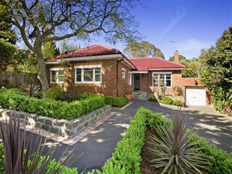1258 Dandenong Road, Murrumbeena VIC 3163