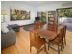 1258 Dandenong Road, Murrumbeena VIC 3163