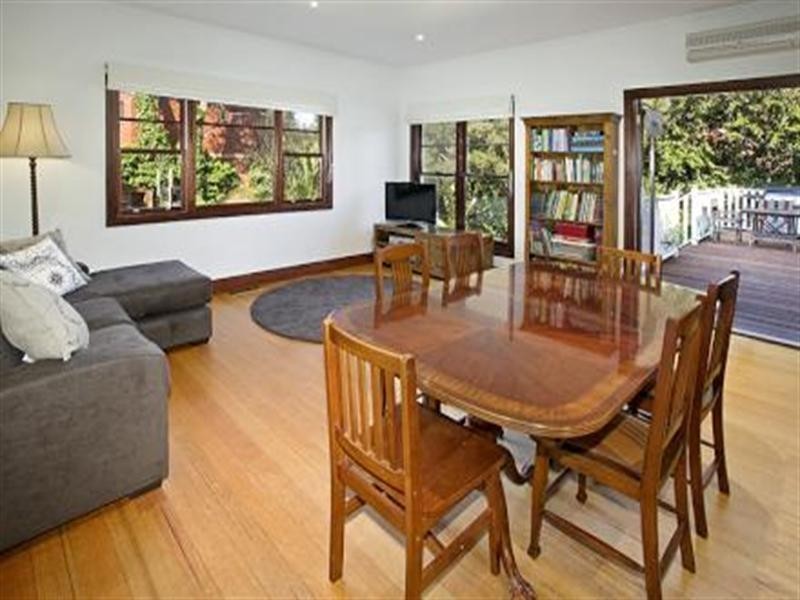 1258 Dandenong Road, Murrumbeena VIC 3163