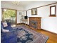 1258 Dandenong Road, Murrumbeena VIC 3163
