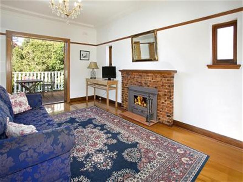 1258 Dandenong Road, Murrumbeena VIC 3163