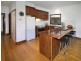 1258 Dandenong Road, Murrumbeena VIC 3163