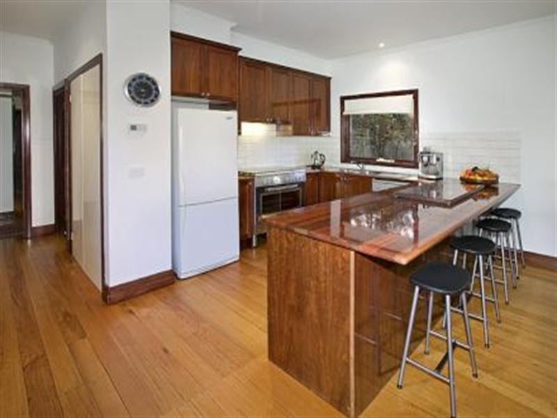 1258 Dandenong Road, Murrumbeena VIC 3163