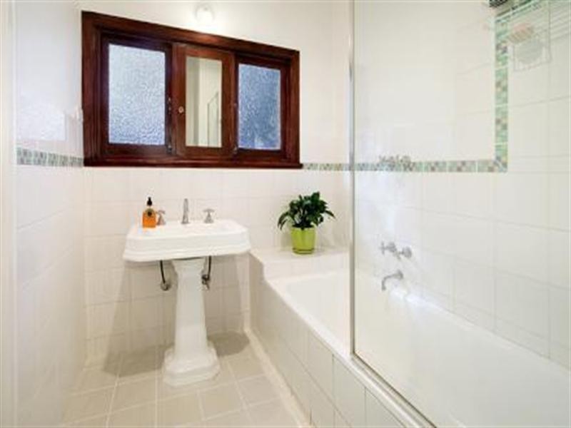 1258 Dandenong Road, Murrumbeena VIC 3163