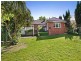 1258 Dandenong Road, Murrumbeena VIC 3163